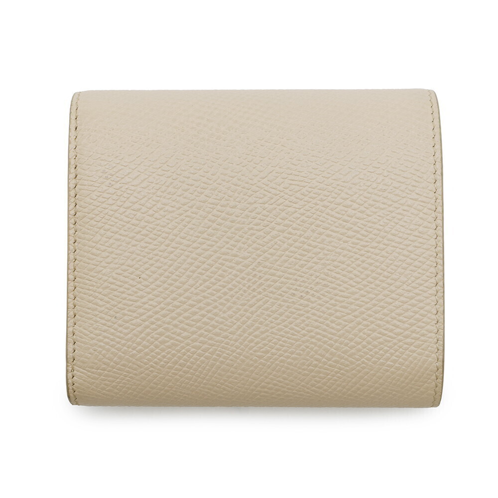 Celine Leather Wallet Trifold - Picture 3 of 11